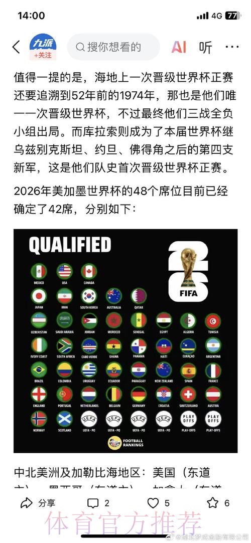 2026世界杯盘口网站 2026世界杯盘口网站