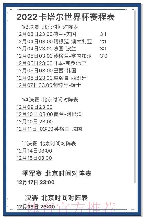 世界杯预测技巧热门 世界杯预测技巧热门
