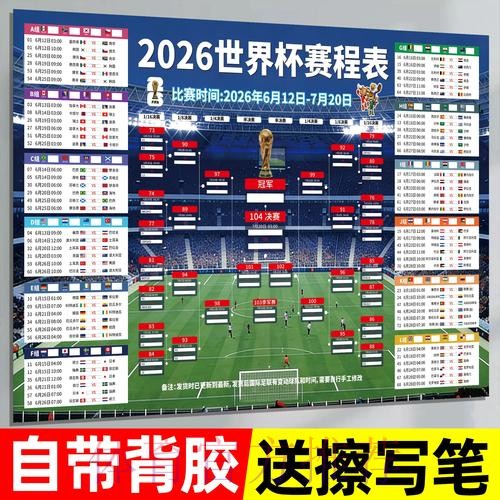2026世界杯下注苹果最佳 2026世界杯下注苹果最佳
