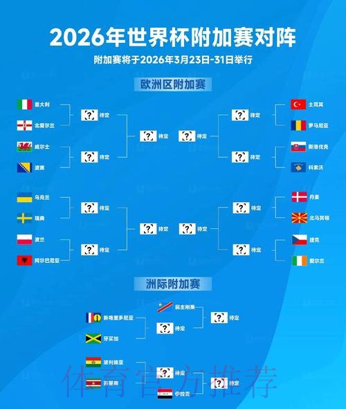 2026世界杯买球分析官方 2026世界杯买球分析官方