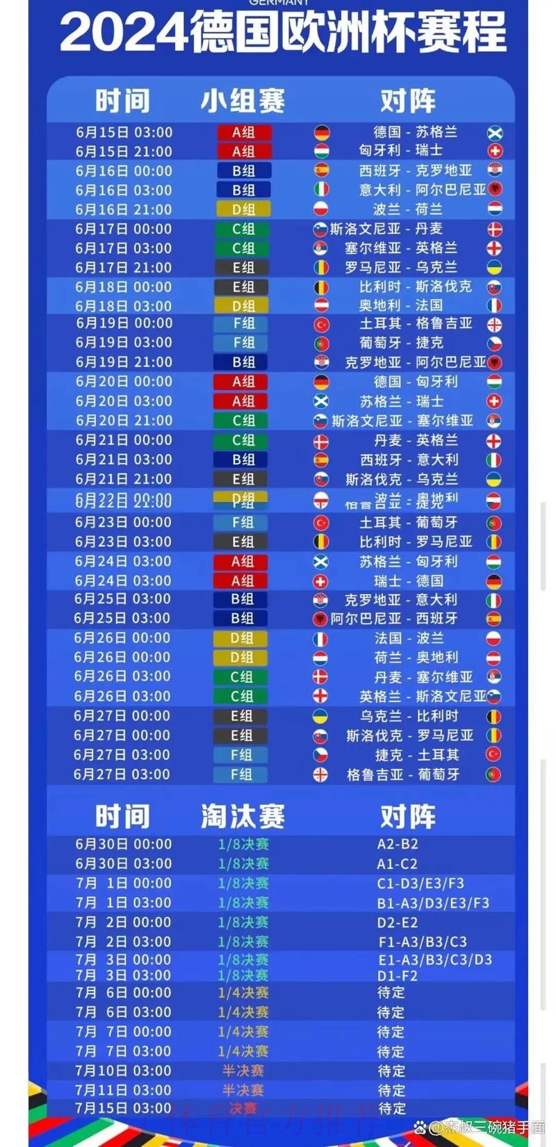 世界杯盘口稳定热门