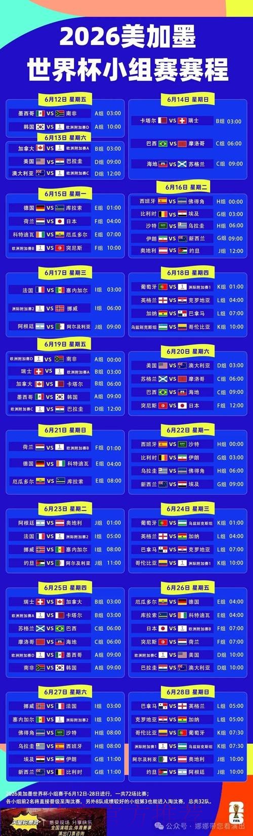 世界杯比分安全热门 世界杯比分安全热门