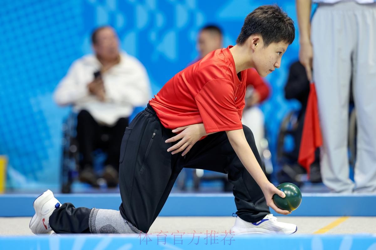 世界杯滚球免费 世界杯滚球免费