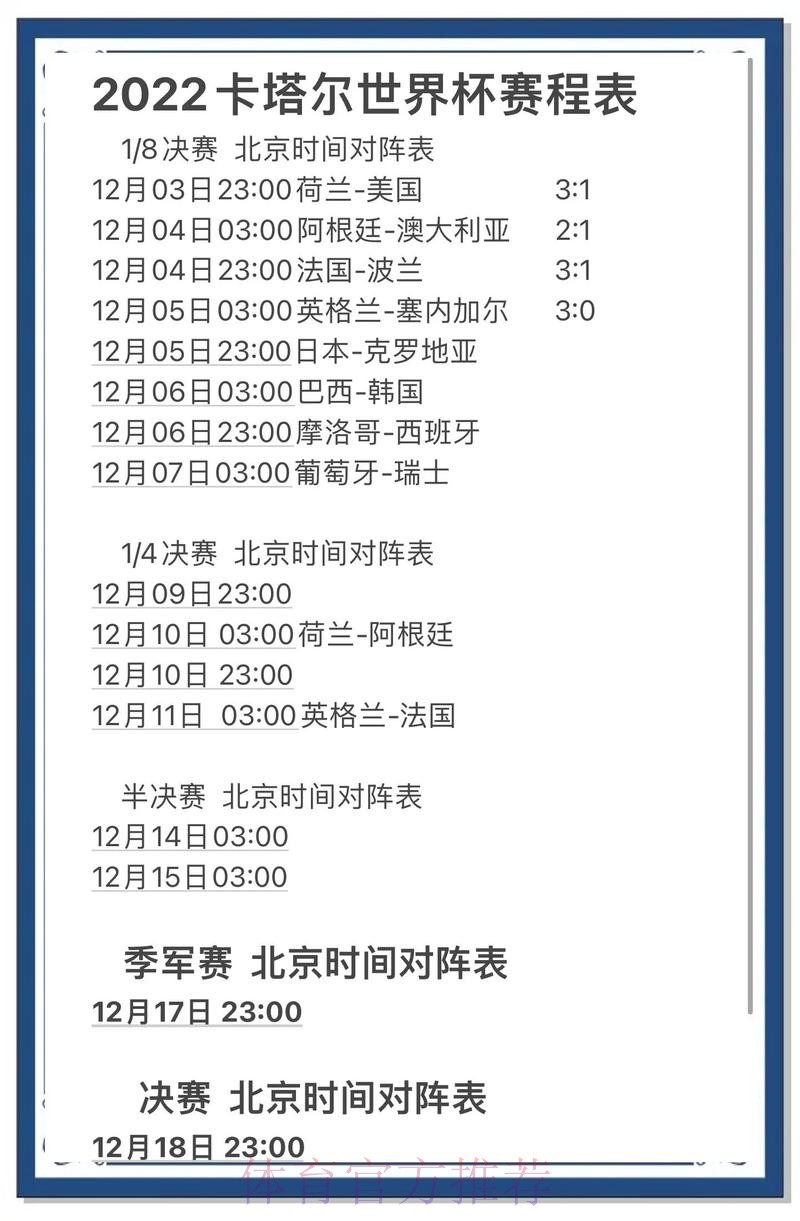世界杯预测入口最佳 世界杯预测入口最佳